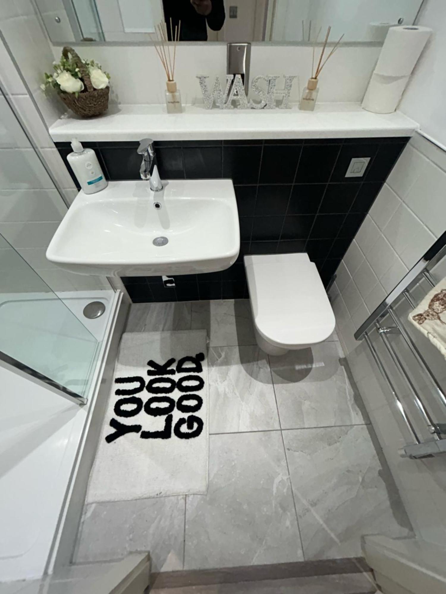 Park Central Liverpool Apartment Ngoại thất bức ảnh